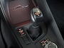 BMW X1 sDrive18i Centennial Executive|LED|Navi|Automaat|Stoelverwarming|Cruise|Clima