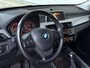 BMW X1 sDrive18i Centennial Executive|LED|Navi|Automaat|Stoelverwarming|Cruise|Clima