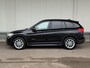 BMW X1 sDrive18i Centennial Executive|LED|Navi|Automaat|Stoelverwarming|Cruise|Clima