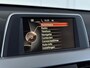 BMW X1 sDrive18i Centennial Executive|LED|Navi|Automaat|Stoelverwarming|Cruise|Clima