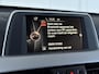 BMW X1 sDrive18i Centennial Executive|LED|Navi|Automaat|Stoelverwarming|Cruise|Clima
