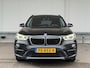 BMW X1 sDrive18i Centennial Executive|LED|Navi|Automaat|Stoelverwarming|Cruise|Clima