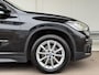 BMW X1 sDrive18i Centennial Executive|LED|Navi|Automaat|Stoelverwarming|Cruise|Clima