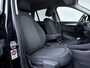 BMW X1 sDrive18i Centennial Executive|LED|Navi|Automaat|Stoelverwarming|Cruise|Clima