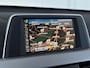 BMW X1 sDrive18i Centennial Executive|LED|Navi|Automaat|Stoelverwarming|Cruise|Clima