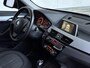 BMW X1 sDrive18i Centennial Executive|LED|Navi|Automaat|Stoelverwarming|Cruise|Clima