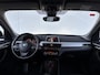 BMW X1 sDrive18i Centennial Executive|LED|Navi|Automaat|Stoelverwarming|Cruise|Clima