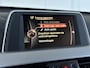 BMW X1 sDrive18i Centennial Executive|LED|Navi|Automaat|Stoelverwarming|Cruise|Clima