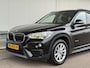BMW X1 sDrive18i Centennial Executive|LED|Navi|Automaat|Stoelverwarming|Cruise|Clima