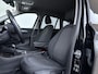 BMW X1 sDrive18i Centennial Executive|LED|Navi|Automaat|Stoelverwarming|Cruise|Clima