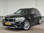 BMW X1 sDrive18i Centennial Executive|LED|Navi|Automaat|Stoelverwarming|Cruise|Clima