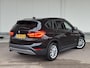 BMW X1 sDrive18i Centennial Executive|LED|Navi|Automaat|Stoelverwarming|Cruise|Clima