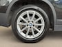 BMW X1 sDrive18i Centennial Executive|LED|Navi|Automaat|Stoelverwarming|Cruise|Clima