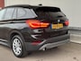 BMW X1 sDrive18i Centennial Executive|LED|Navi|Automaat|Stoelverwarming|Cruise|Clima