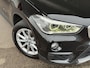 BMW X1 sDrive18i Centennial Executive|LED|Navi|Automaat|Stoelverwarming|Cruise|Clima