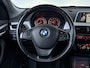 BMW X1 sDrive18i Centennial Executive|LED|Navi|Automaat|Stoelverwarming|Cruise|Clima