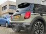 MINI John Cooper Works Mini 2.0 S JCW Anniversary Edition | PANO | HUD | CAMERA