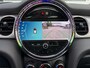 MINI John Cooper Works Mini 2.0 S JCW Anniversary Edition | PANO | HUD | CAMERA