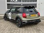 MINI John Cooper Works Mini 2.0 S JCW Anniversary Edition | PANO | HUD | CAMERA