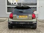 MINI John Cooper Works Mini 2.0 S JCW Anniversary Edition | PANO | HUD | CAMERA
