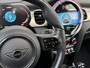 MINI John Cooper Works Mini 2.0 S JCW Anniversary Edition | PANO | HUD | CAMERA