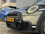 MINI John Cooper Works Mini 2.0 S JCW Anniversary Edition | PANO | HUD | CAMERA