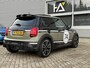 MINI John Cooper Works Mini 2.0 S JCW Anniversary Edition | PANO | HUD | CAMERA