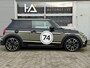 MINI John Cooper Works Mini 2.0 S JCW Anniversary Edition | PANO | HUD | CAMERA