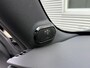 MINI John Cooper Works Mini 2.0 S JCW Anniversary Edition | PANO | HUD | CAMERA