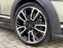 MINI John Cooper Works Mini 2.0 S JCW Anniversary Edition | PANO | HUD | CAMERA