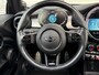 MINI John Cooper Works Mini 2.0 S JCW Anniversary Edition | PANO | HUD | CAMERA
