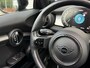 MINI John Cooper Works Mini 2.0 S JCW Anniversary Edition | PANO | HUD | CAMERA