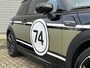 MINI John Cooper Works Mini 2.0 S JCW Anniversary Edition | PANO | HUD | CAMERA