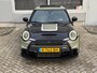 MINI John Cooper Works Mini 2.0 S JCW Anniversary Edition | PANO | HUD | CAMERA