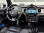 MINI John Cooper Works Mini 2.0 S JCW Anniversary Edition | PANO | HUD | CAMERA