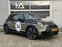 MINI John Cooper Works Mini 2.0 S JCW Anniversary Edition | PANO | HUD | CAMERA