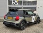 MINI John Cooper Works Mini 2.0 S JCW Anniversary Edition | PANO | HUD | CAMERA