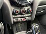 MINI John Cooper Works Mini 2.0 S JCW Anniversary Edition | PANO | HUD | CAMERA