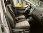 Volkswagen Golf 1.4 TSI Cross -122pk- | Trekhaak | Climate Control | Xenon | Rijklaarprijs incl. 1 jaar Bovag garantie