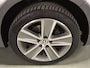 Volkswagen Golf 1.4 TSI Cross -122pk- | Trekhaak | Climate Control | Xenon | Rijklaarprijs incl. 1 jaar Bovag garantie