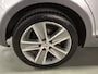 Volkswagen Golf 1.4 TSI Cross -122pk- | Trekhaak | Climate Control | Xenon | Rijklaarprijs incl. 1 jaar Bovag garantie