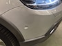 Volkswagen Golf 1.4 TSI Cross -122pk- | Trekhaak | Climate Control | Xenon | Rijklaarprijs incl. 1 jaar Bovag garantie