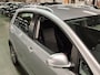 Volkswagen Golf 1.4 TSI Cross -122pk- | Trekhaak | Climate Control | Xenon | Rijklaarprijs incl. 1 jaar Bovag garantie