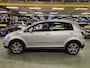 Volkswagen Golf 1.4 TSI Cross -122pk- | Trekhaak | Climate Control | Xenon | Rijklaarprijs incl. 1 jaar Bovag garantie