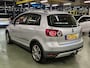 Volkswagen Golf 1.4 TSI Cross -122pk- | Trekhaak | Climate Control | Xenon | Rijklaarprijs incl. 1 jaar Bovag garantie