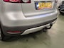 Volkswagen Golf 1.4 TSI Cross -122pk- | Trekhaak | Climate Control | Xenon | Rijklaarprijs incl. 1 jaar Bovag garantie