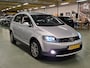Volkswagen Golf 1.4 TSI Cross -122pk- | Trekhaak | Climate Control | Xenon | Rijklaarprijs incl. 1 jaar Bovag garantie
