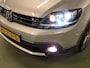 Volkswagen Golf 1.4 TSI Cross -122pk- | Trekhaak | Climate Control | Xenon | Rijklaarprijs incl. 1 jaar Bovag garantie