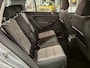 Volkswagen Golf 1.4 TSI Cross -122pk- | Trekhaak | Climate Control | Xenon | Rijklaarprijs incl. 1 jaar Bovag garantie