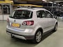 Volkswagen Golf 1.4 TSI Cross -122pk- | Trekhaak | Climate Control | Xenon | Rijklaarprijs incl. 1 jaar Bovag garantie